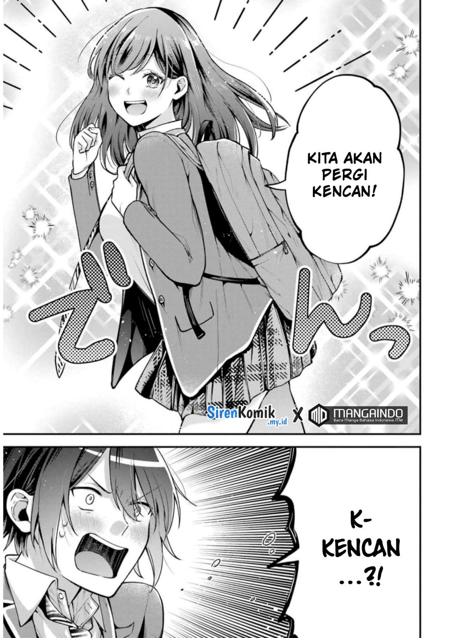 image-komik-kimitte-watashi-no-koto-suki-nandesho-chapter-7-7/25