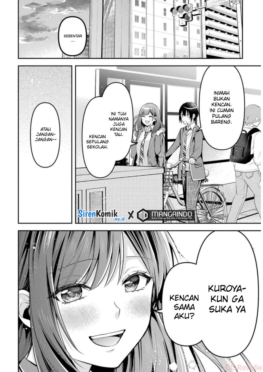 image-komik-kimitte-watashi-no-koto-suki-nandesho-chapter-7-8/25