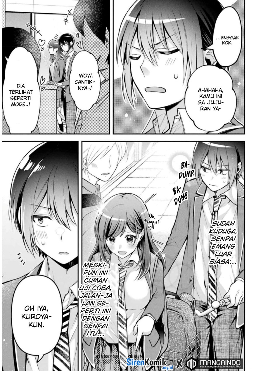 image-komik-kimitte-watashi-no-koto-suki-nandesho-chapter-7-9/25