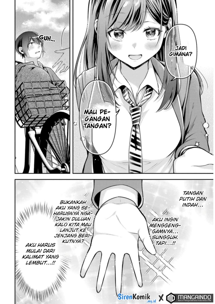 image-komik-kimitte-watashi-no-koto-suki-nandesho-chapter-7-12/25