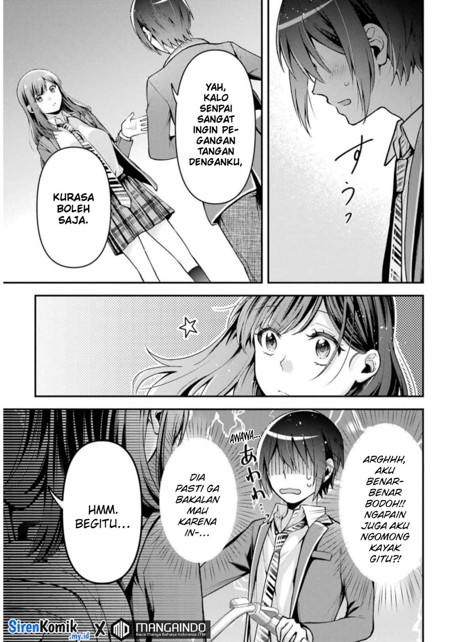 image-komik-kimitte-watashi-no-koto-suki-nandesho-chapter-7-13/25