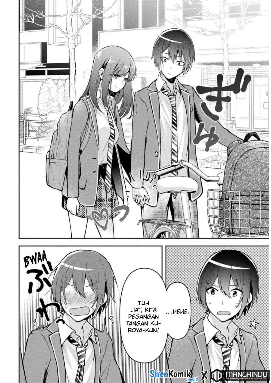 image-komik-kimitte-watashi-no-koto-suki-nandesho-chapter-7-14/25