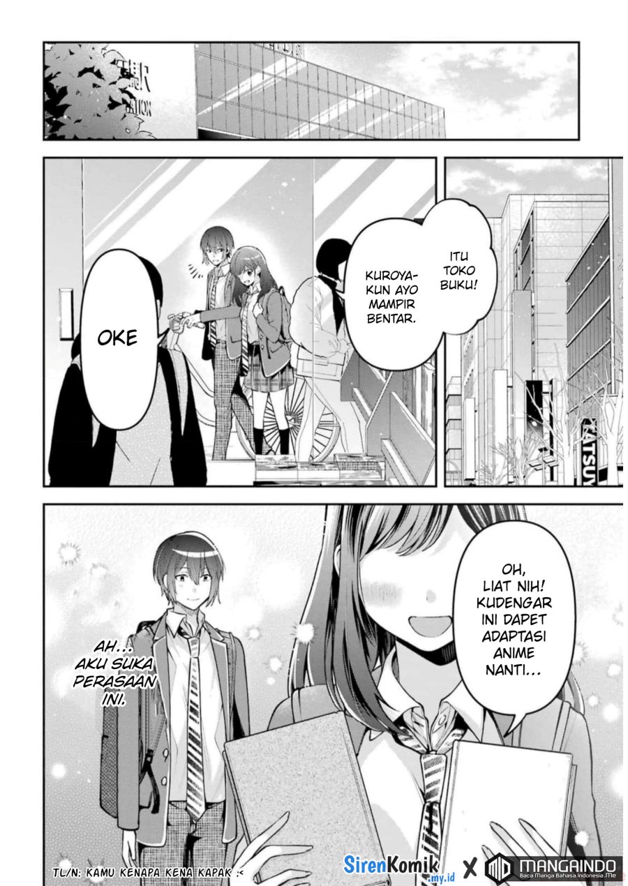 image-komik-kimitte-watashi-no-koto-suki-nandesho-chapter-7-18/25