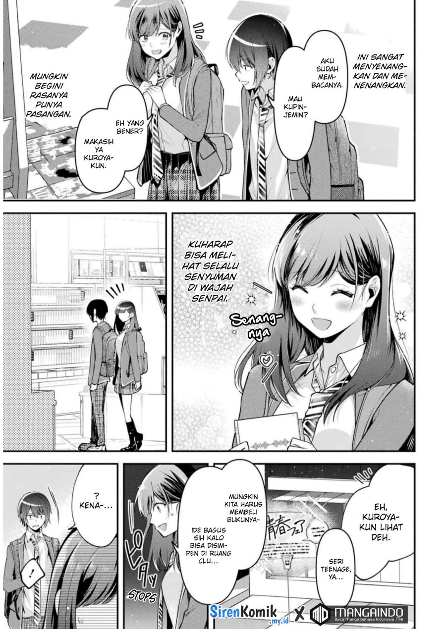 image-komik-kimitte-watashi-no-koto-suki-nandesho-chapter-7-19/25