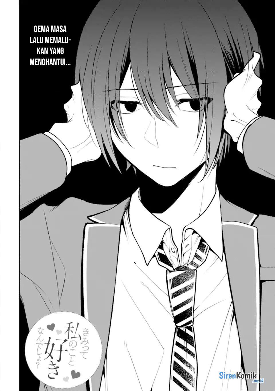 image-komik-kimitte-watashi-no-koto-suki-nandesho-chapter-8-2/32