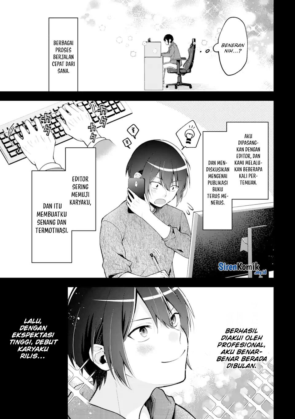 image-komik-kimitte-watashi-no-koto-suki-nandesho-chapter-8-5/32