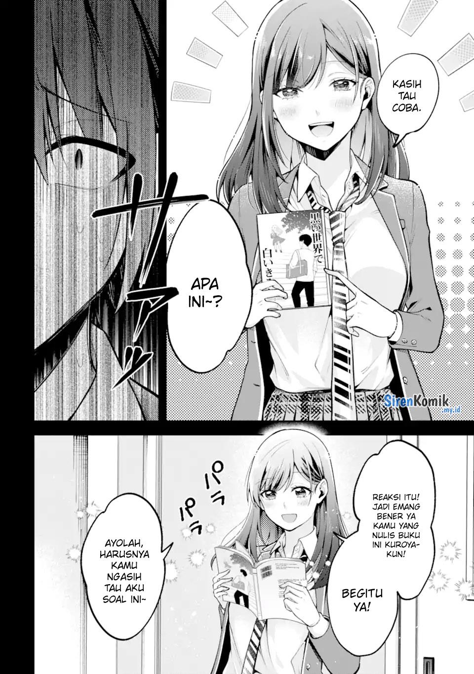 image-komik-kimitte-watashi-no-koto-suki-nandesho-chapter-8-12/32