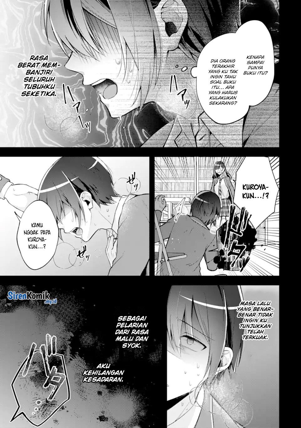 image-komik-kimitte-watashi-no-koto-suki-nandesho-chapter-8-13/32