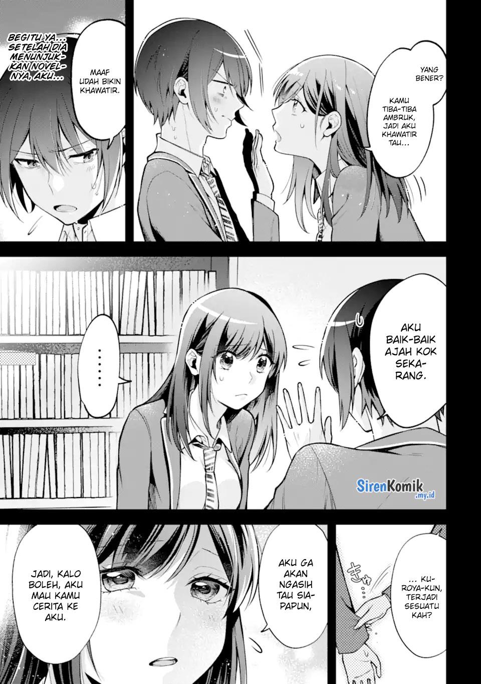 image-komik-kimitte-watashi-no-koto-suki-nandesho-chapter-8-15/32