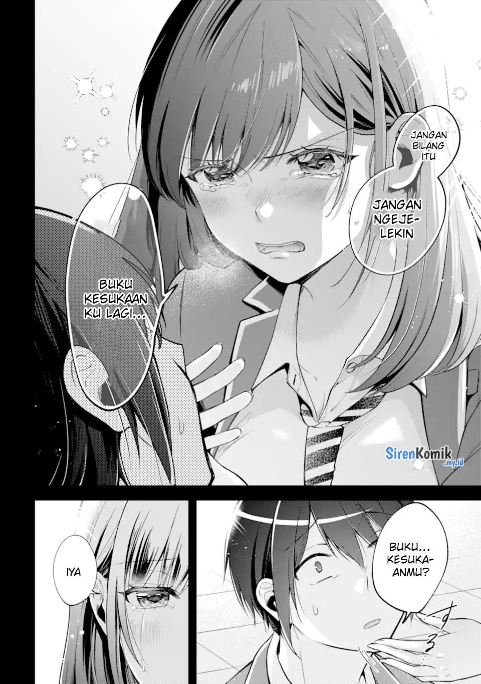 image-komik-kimitte-watashi-no-koto-suki-nandesho-chapter-8-18/32