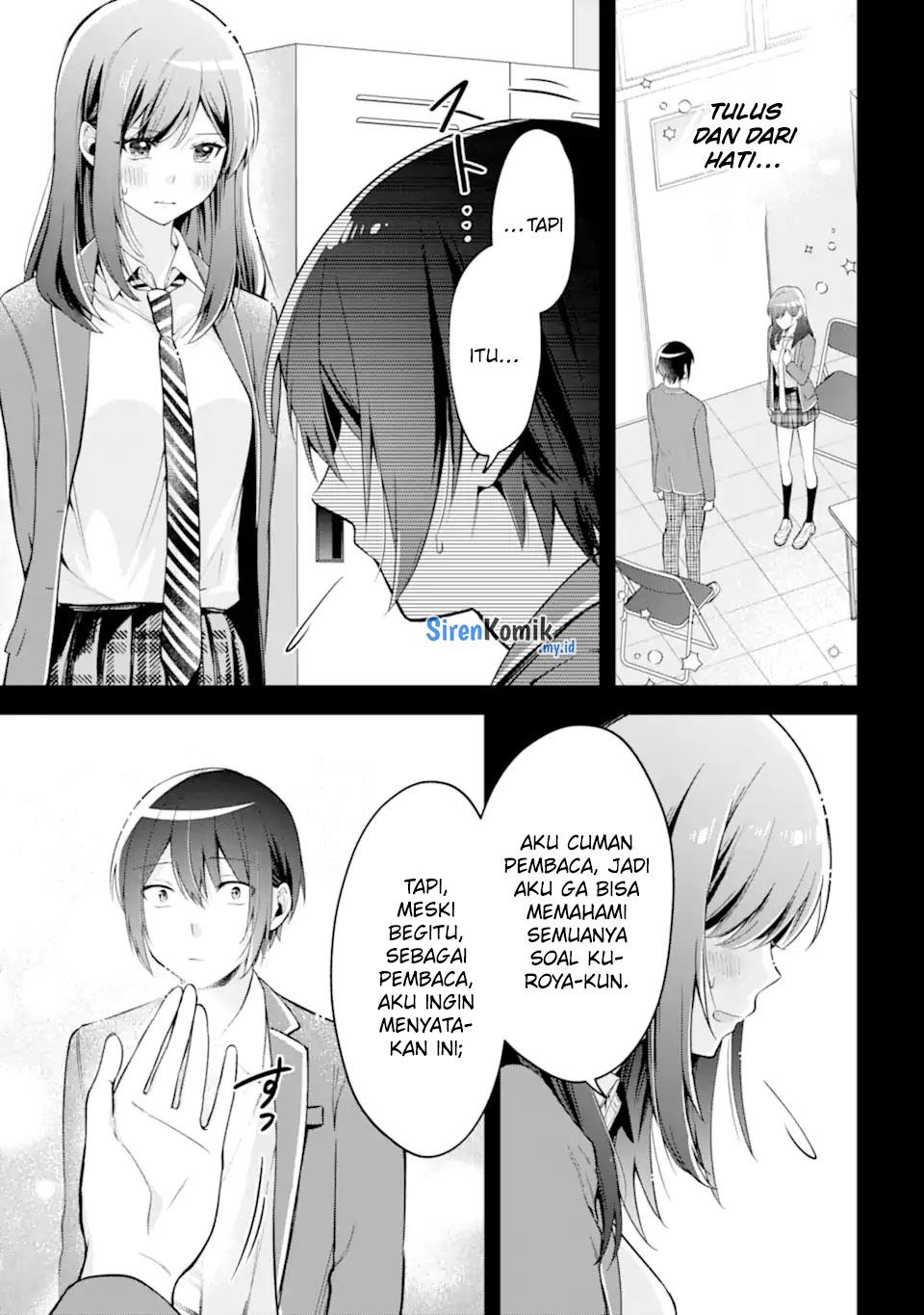 image-komik-kimitte-watashi-no-koto-suki-nandesho-chapter-8-21/32