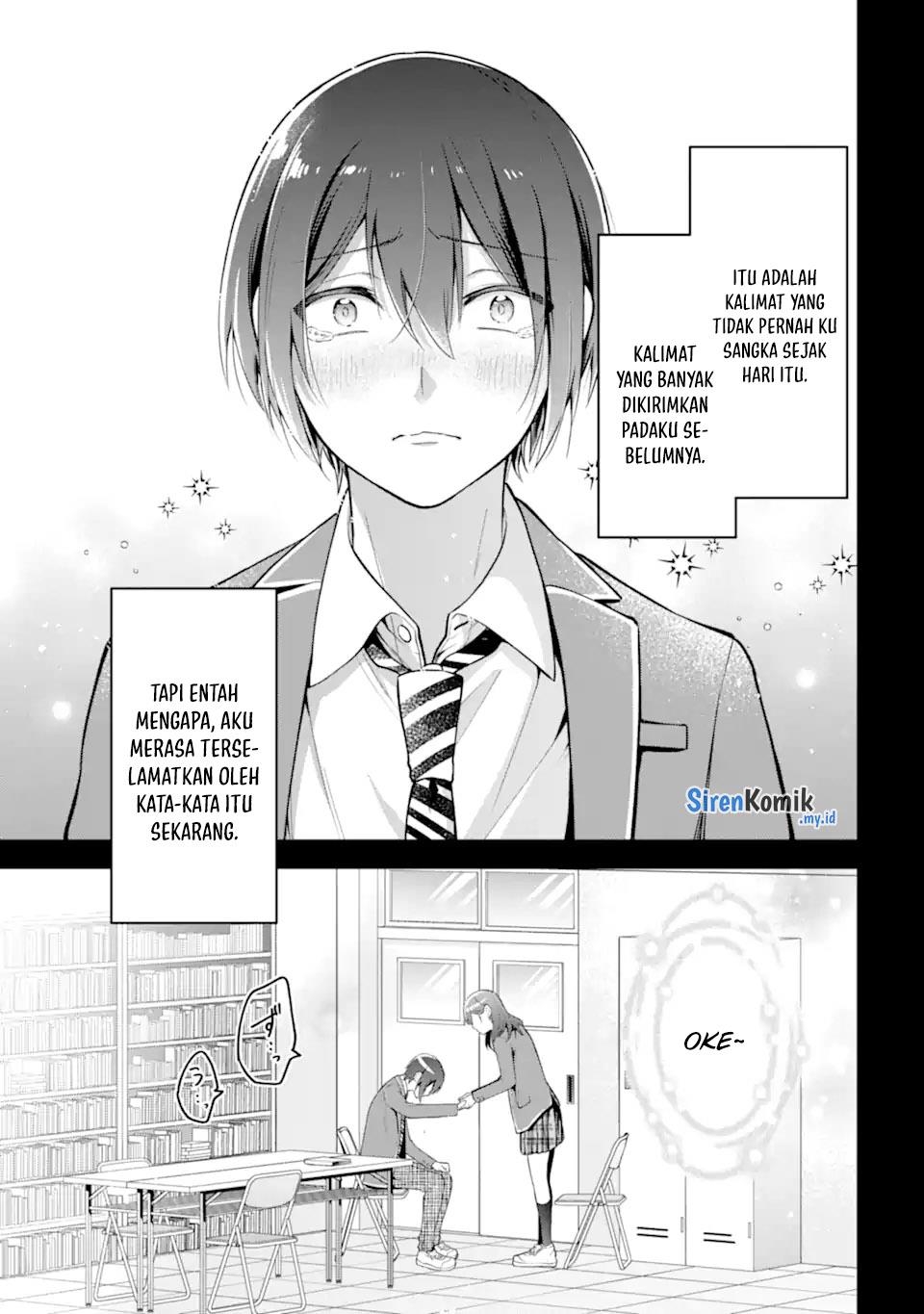 image-komik-kimitte-watashi-no-koto-suki-nandesho-chapter-8-23/32