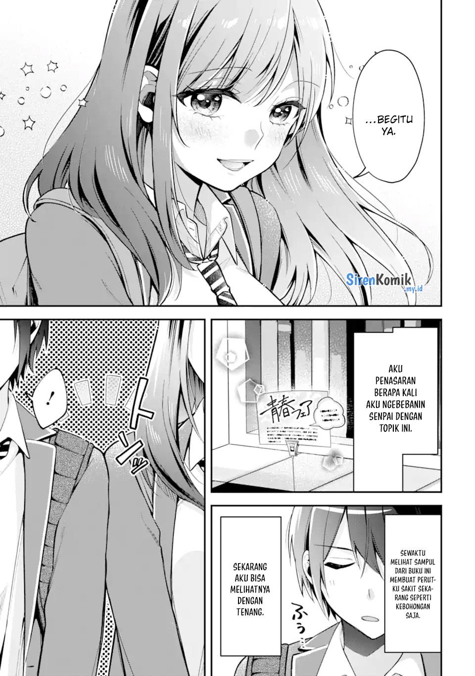 image-komik-kimitte-watashi-no-koto-suki-nandesho-chapter-8-25/32