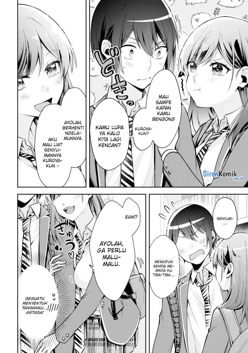 image-komik-kimitte-watashi-no-koto-suki-nandesho-chapter-8-26/32