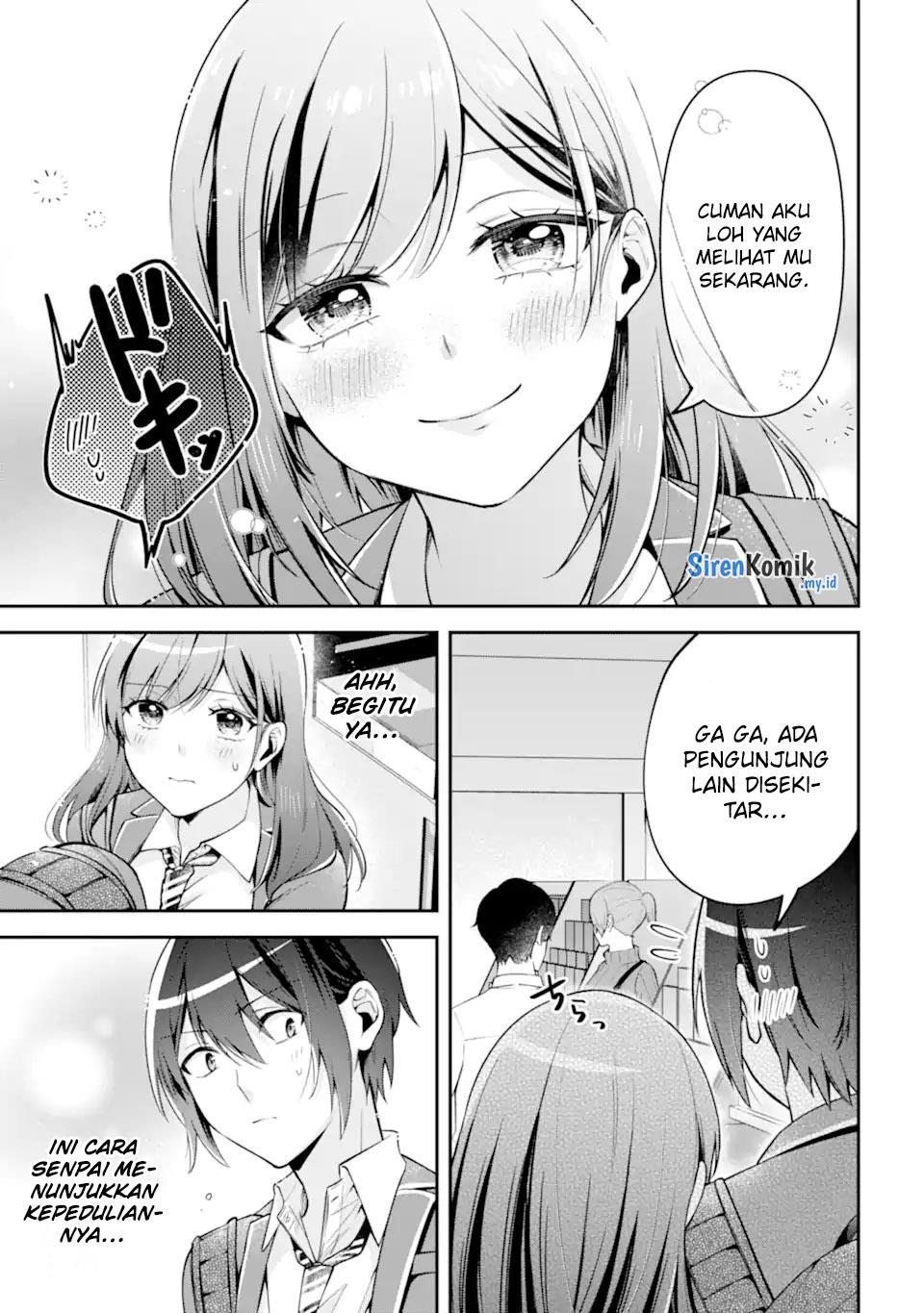 image-komik-kimitte-watashi-no-koto-suki-nandesho-chapter-8-27/32