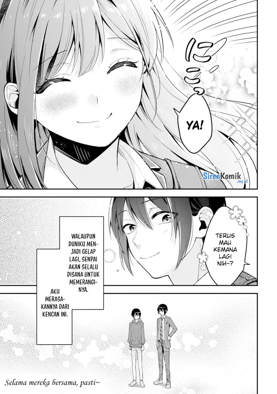 image-komik-kimitte-watashi-no-koto-suki-nandesho-chapter-8-29/32