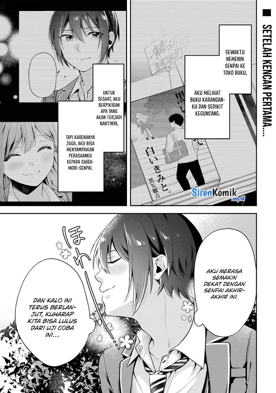 image-komik-kimitte-watashi-no-koto-suki-nandesho-chapter-9-1/27