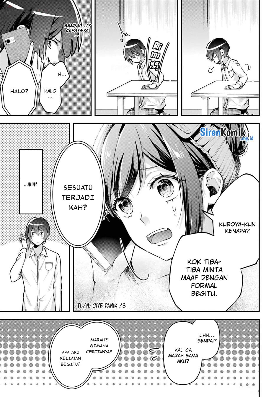 image-komik-kimitte-watashi-no-koto-suki-nandesho-chapter-9-5/27