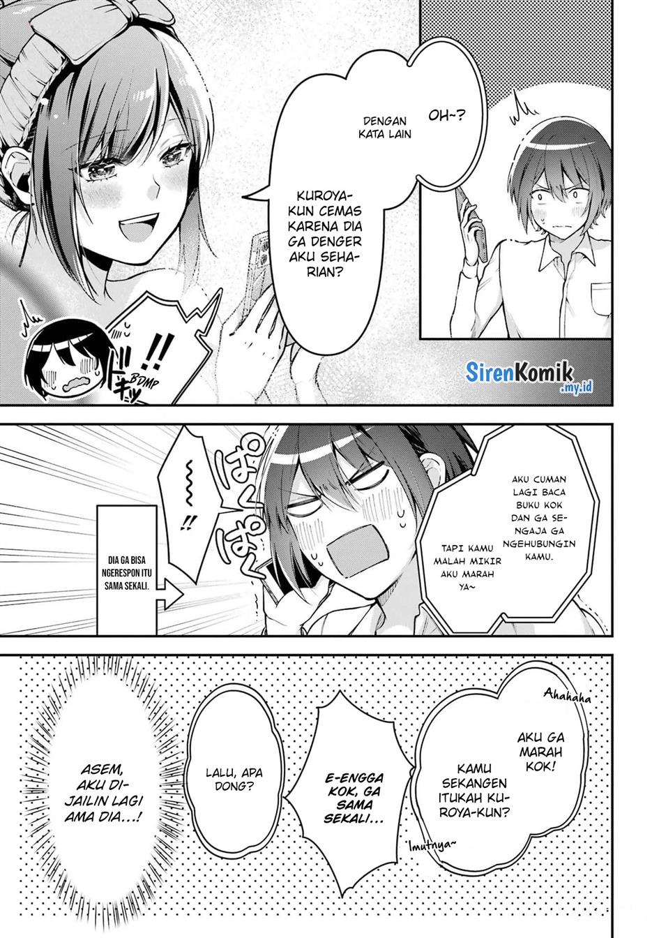 image-komik-kimitte-watashi-no-koto-suki-nandesho-chapter-9-7/27