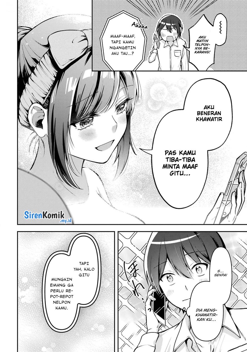 image-komik-kimitte-watashi-no-koto-suki-nandesho-chapter-9-8/27