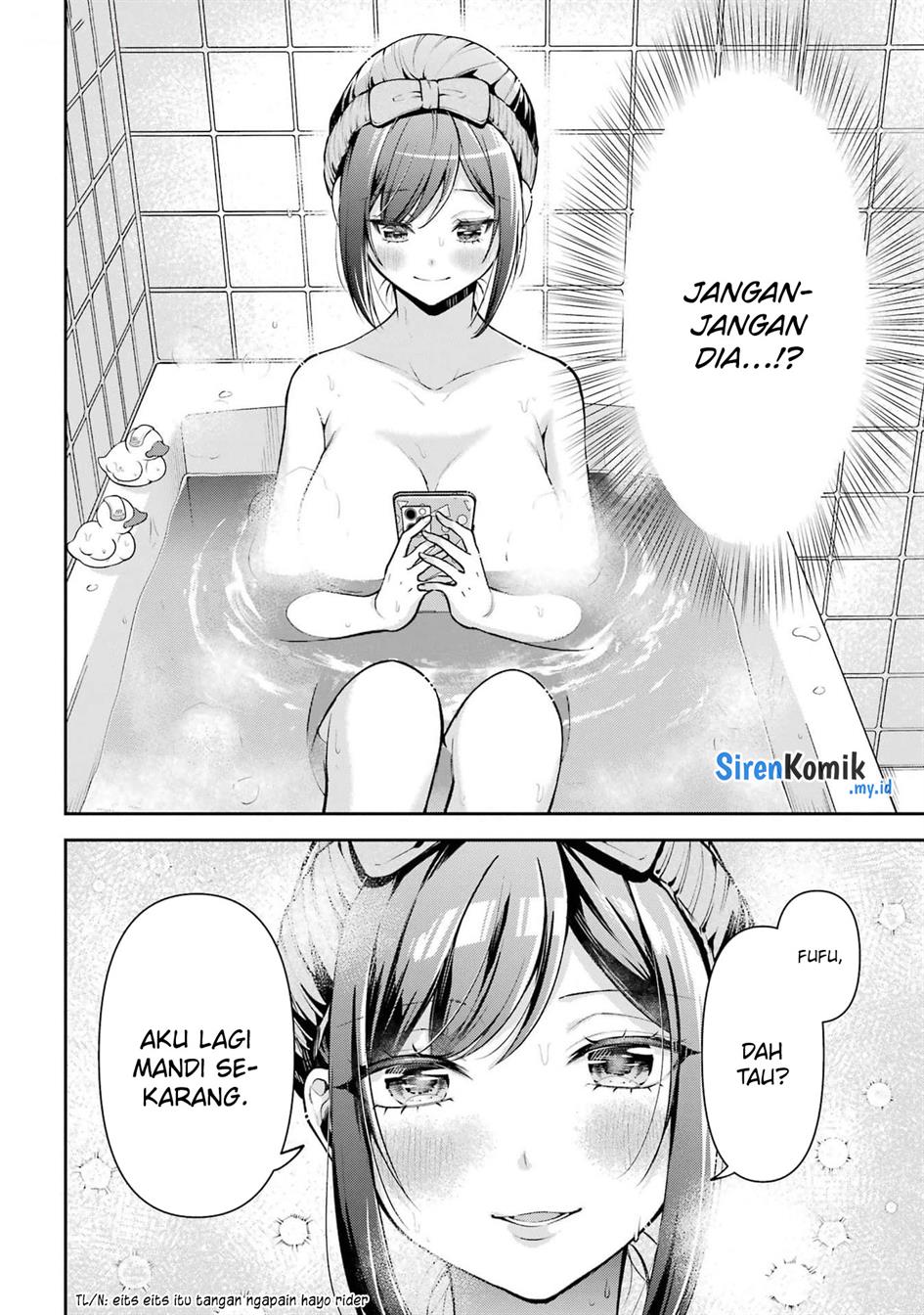 image-komik-kimitte-watashi-no-koto-suki-nandesho-chapter-9-10/27