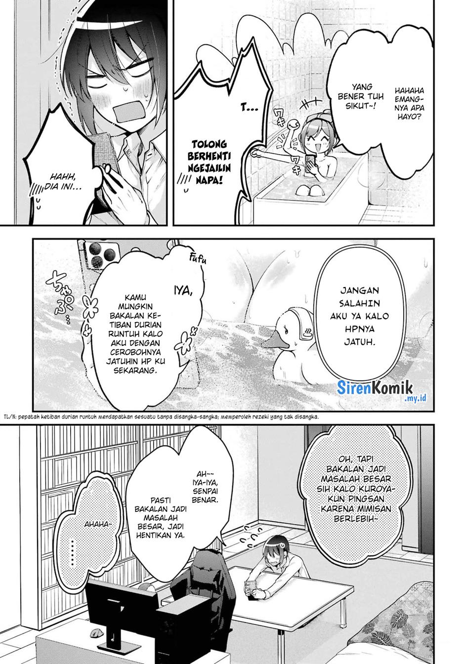 image-komik-kimitte-watashi-no-koto-suki-nandesho-chapter-9-13/27