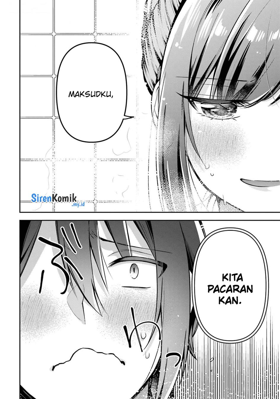image-komik-kimitte-watashi-no-koto-suki-nandesho-chapter-9-16/27