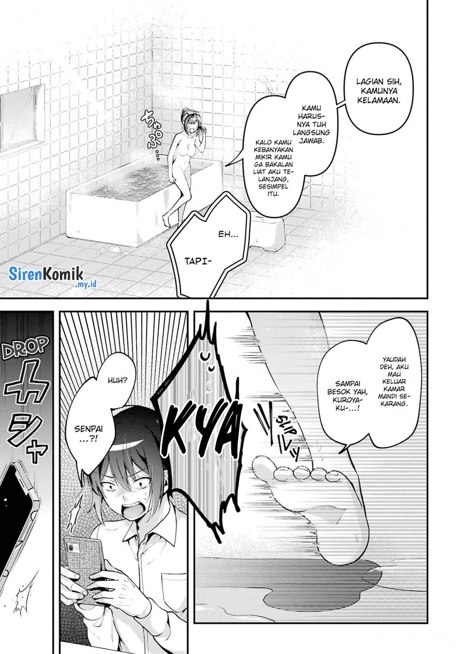 image-komik-kimitte-watashi-no-koto-suki-nandesho-chapter-9-19/27