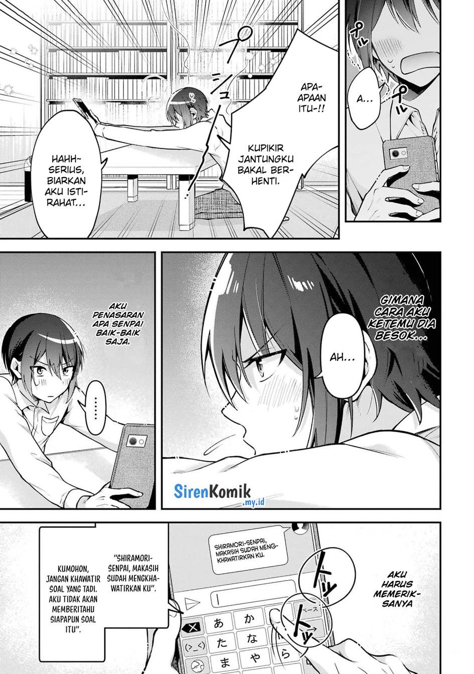 image-komik-kimitte-watashi-no-koto-suki-nandesho-chapter-9-22/27