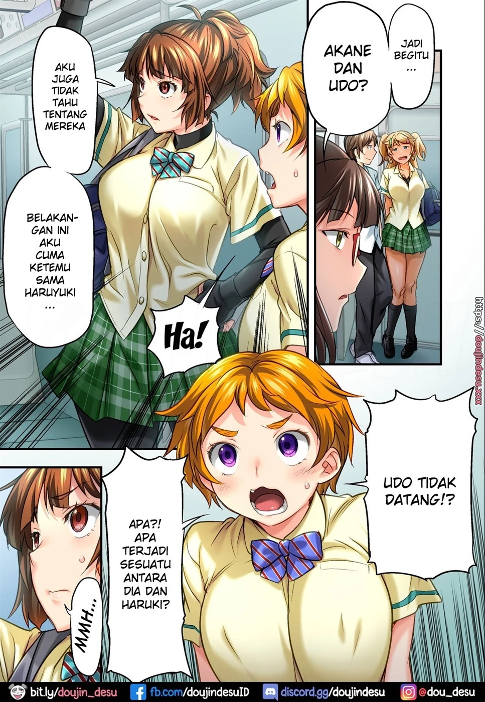 image-komik-kimochi-yoku-narun-da-chapter-01-10/91