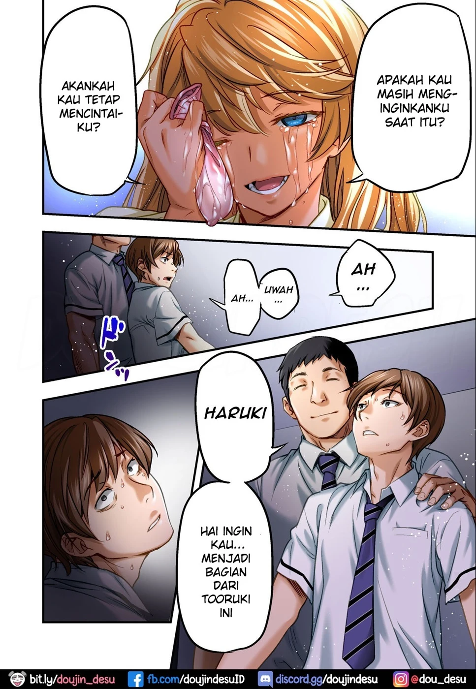 image-komik-kimochi-yoku-narun-da-chapter-01-77/91