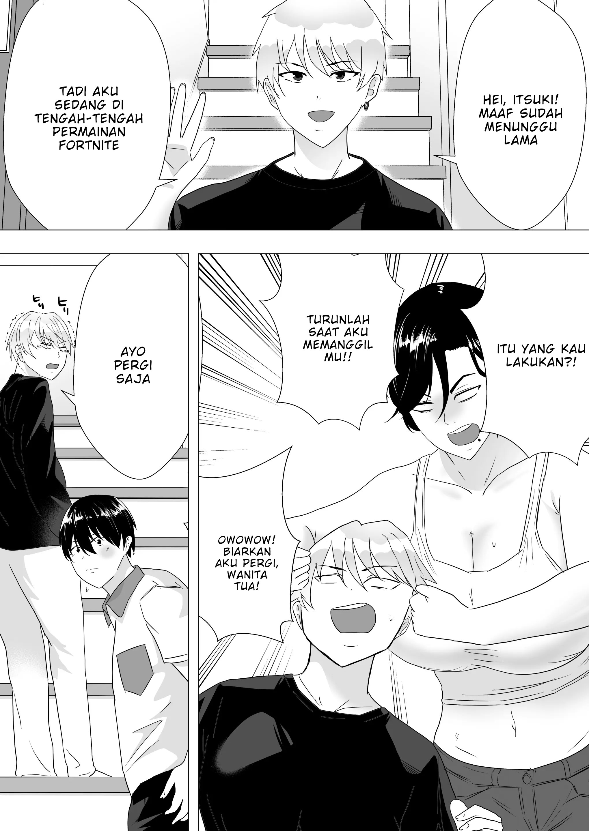 image-komik-kimottama-kaa-chan-genki-mama-ga-boku-no-dekachin-ni-ochiru-made-chapter-1-7/78