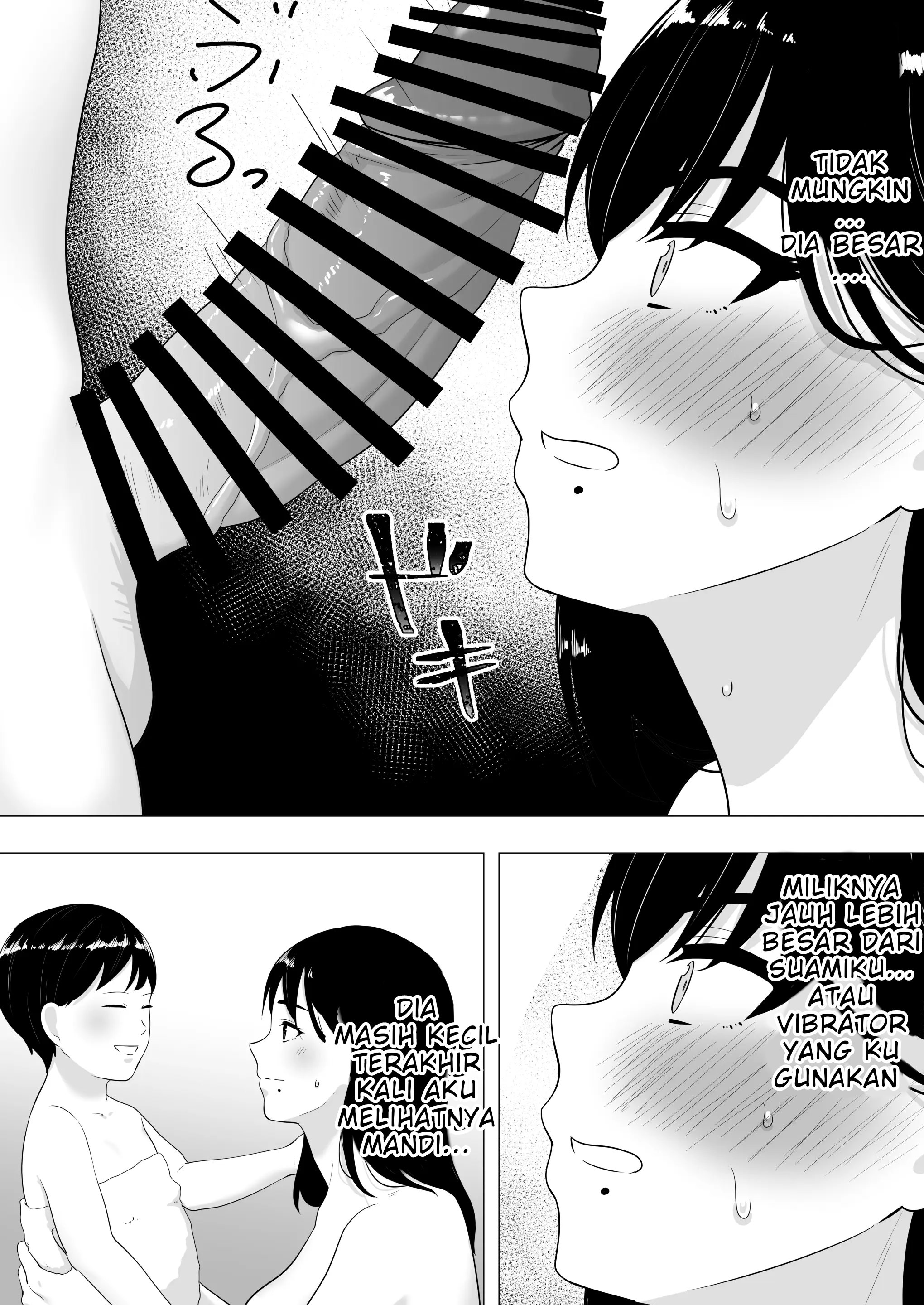 image-komik-kimottama-kaa-chan-genki-mama-ga-boku-no-dekachin-ni-ochiru-made-chapter-1-29/78