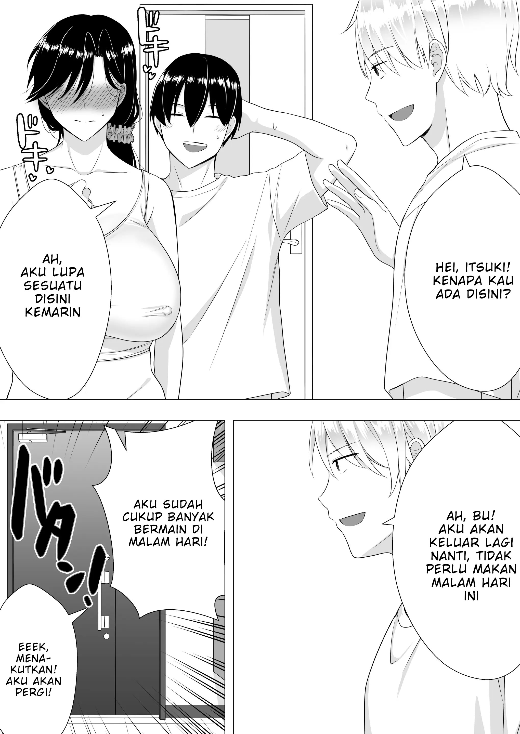 image-komik-kimottama-kaa-chan-genki-mama-ga-boku-no-dekachin-ni-ochiru-made-chapter-1-38/78