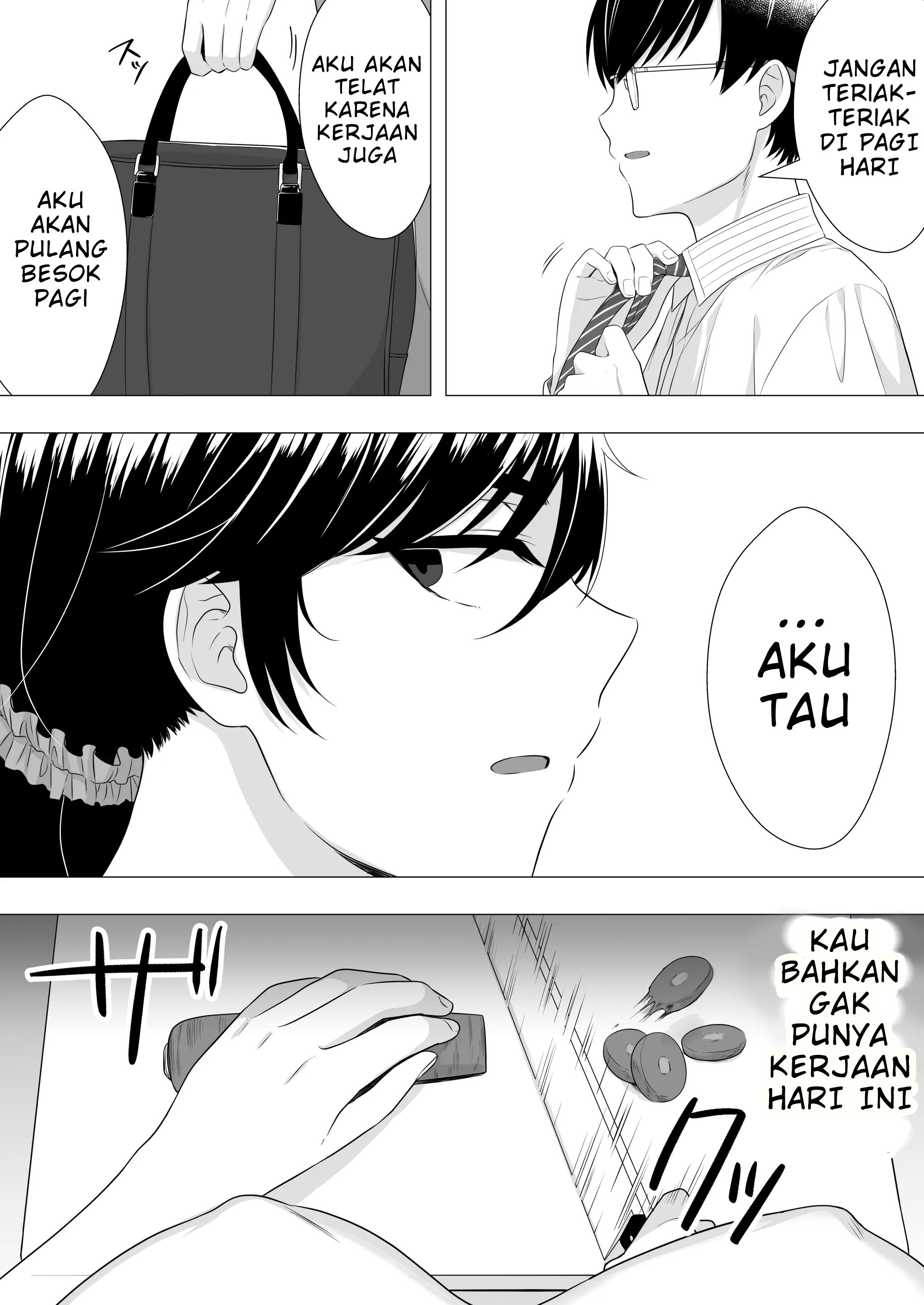 image-komik-kimottama-kaa-chan-genki-mama-ga-boku-no-dekachin-ni-ochiru-made-chapter-1-42/78