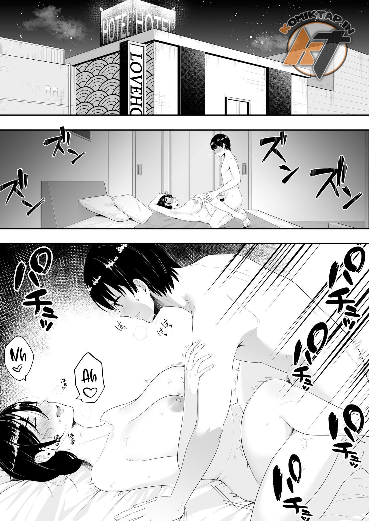 image-komik-kimottama-kaa-chan-genki-mama-ga-boku-no-dekachin-ni-ochiru-made-chapter-2-3/73