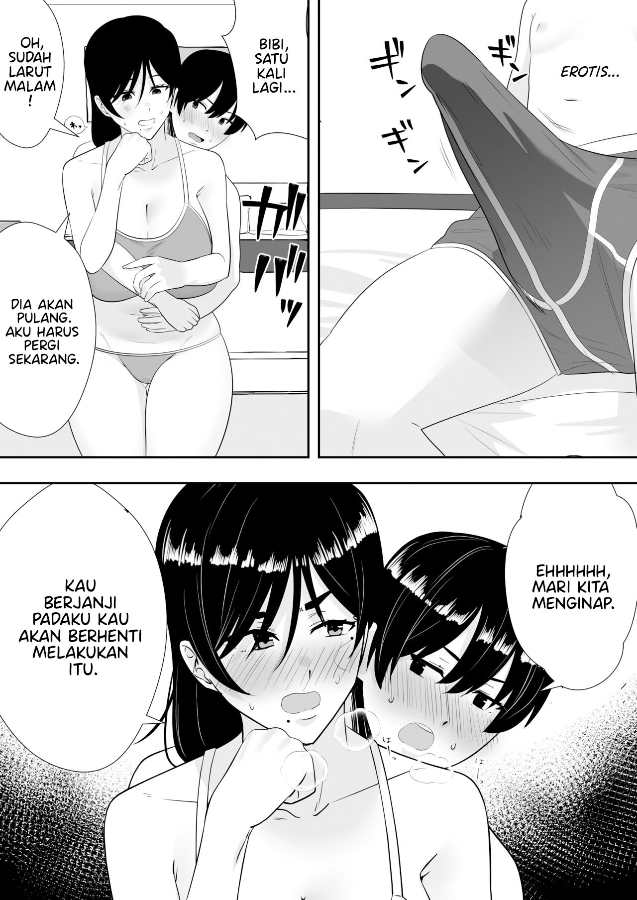 image-komik-kimottama-kaa-chan-genki-mama-ga-boku-no-dekachin-ni-ochiru-made-chapter-2-7/73