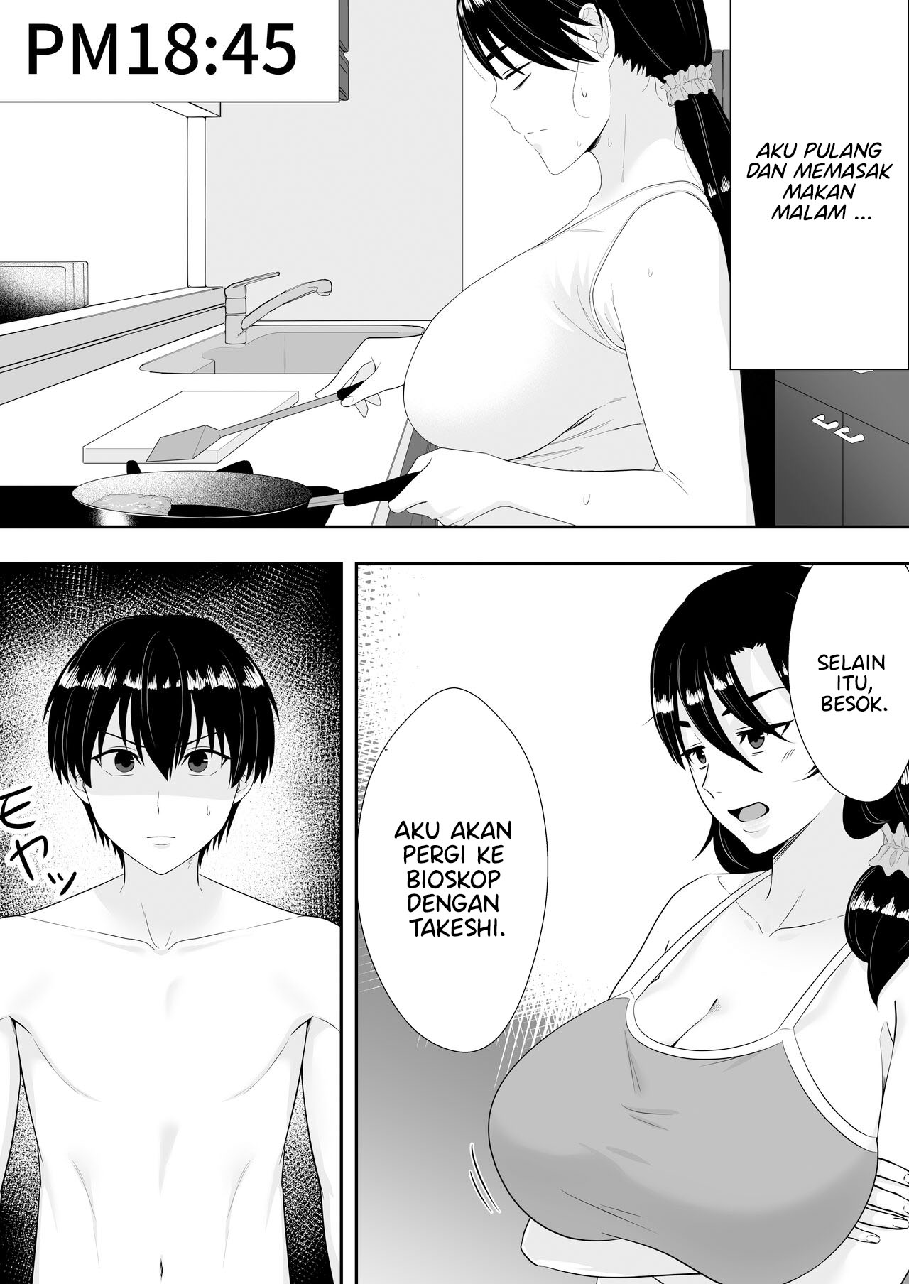 image-komik-kimottama-kaa-chan-genki-mama-ga-boku-no-dekachin-ni-ochiru-made-chapter-2-10/73