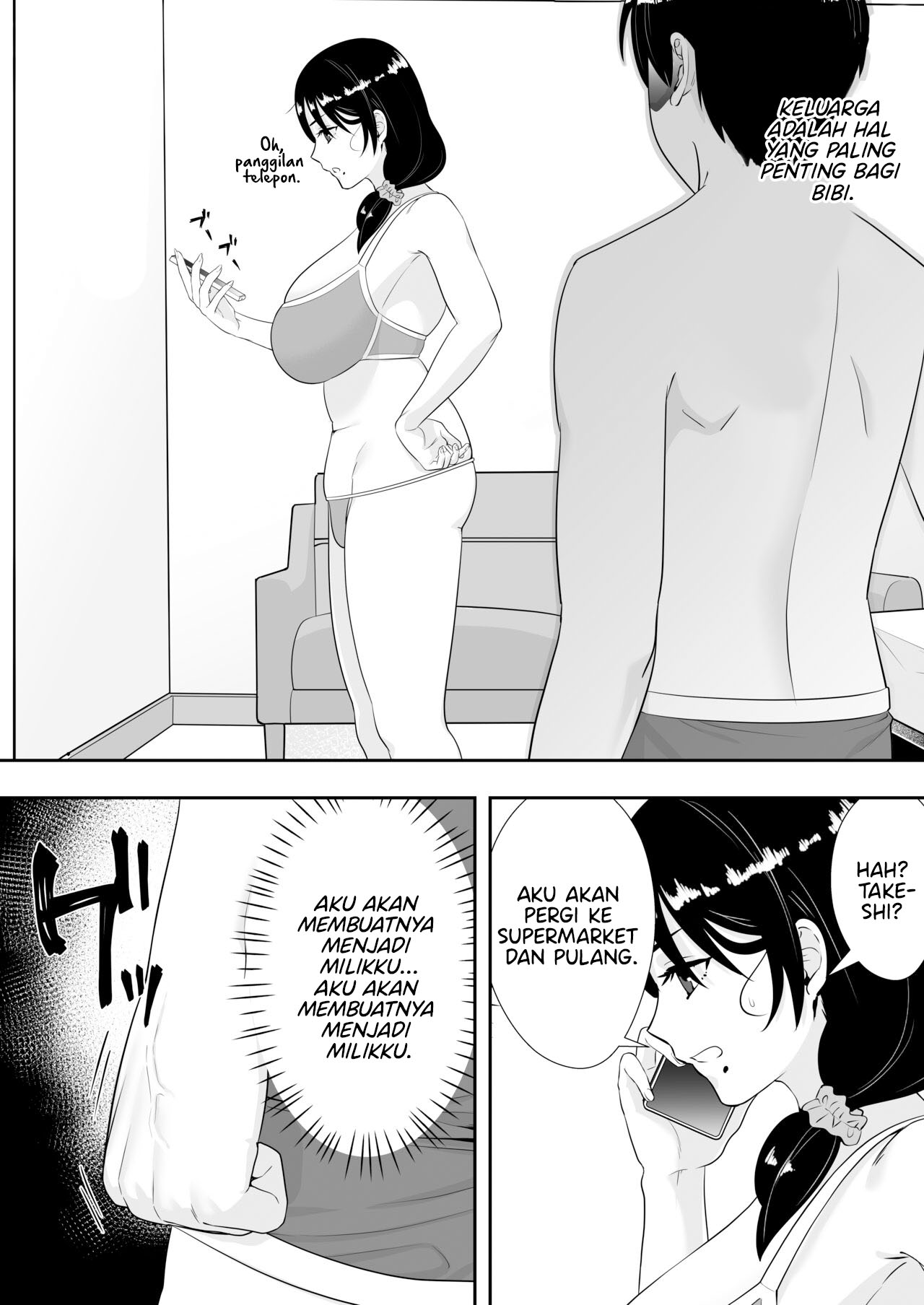 image-komik-kimottama-kaa-chan-genki-mama-ga-boku-no-dekachin-ni-ochiru-made-chapter-2-11/73