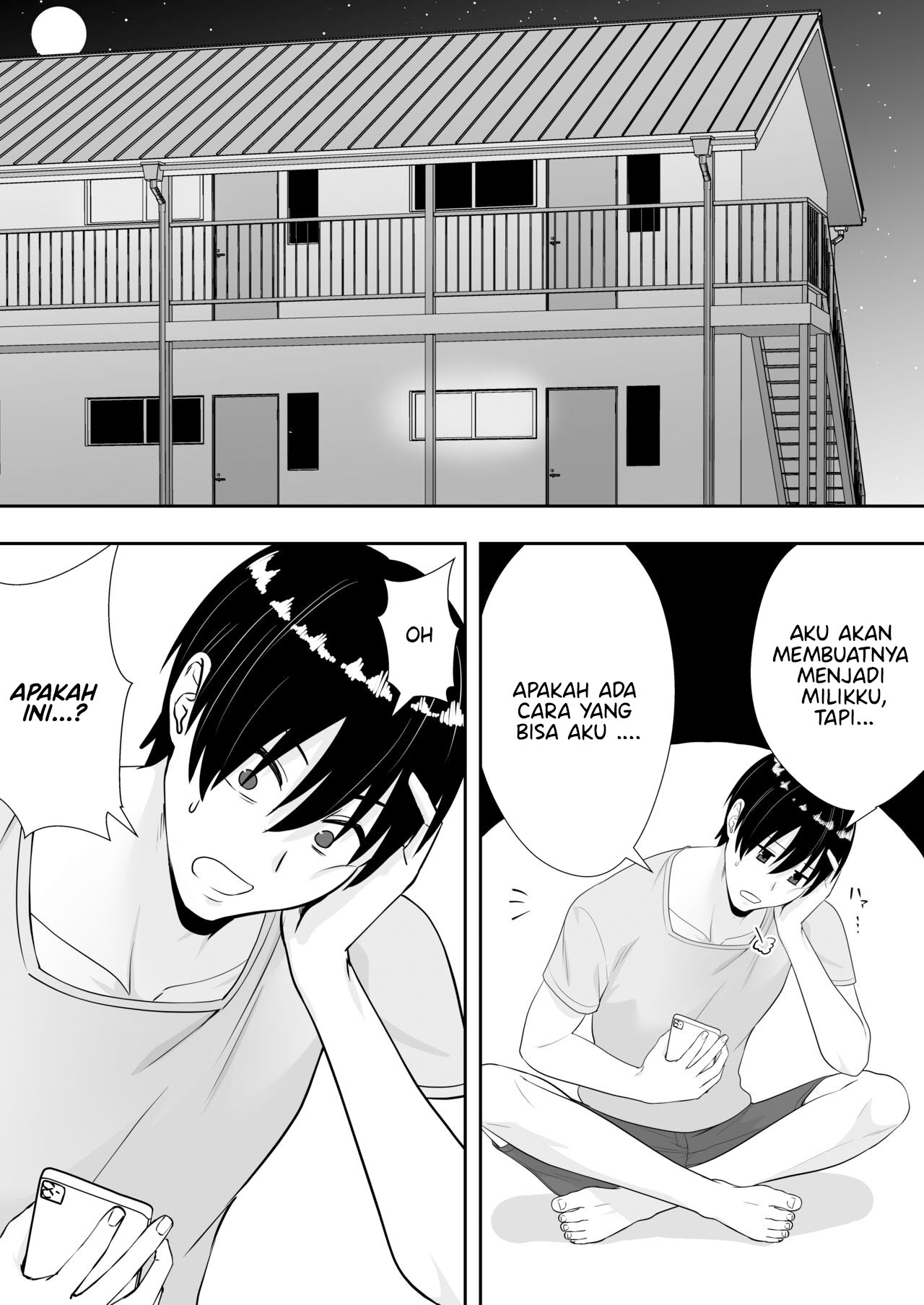 image-komik-kimottama-kaa-chan-genki-mama-ga-boku-no-dekachin-ni-ochiru-made-chapter-2-12/73