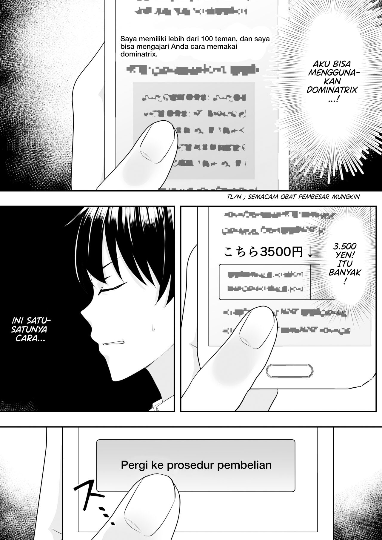 image-komik-kimottama-kaa-chan-genki-mama-ga-boku-no-dekachin-ni-ochiru-made-chapter-2-13/73