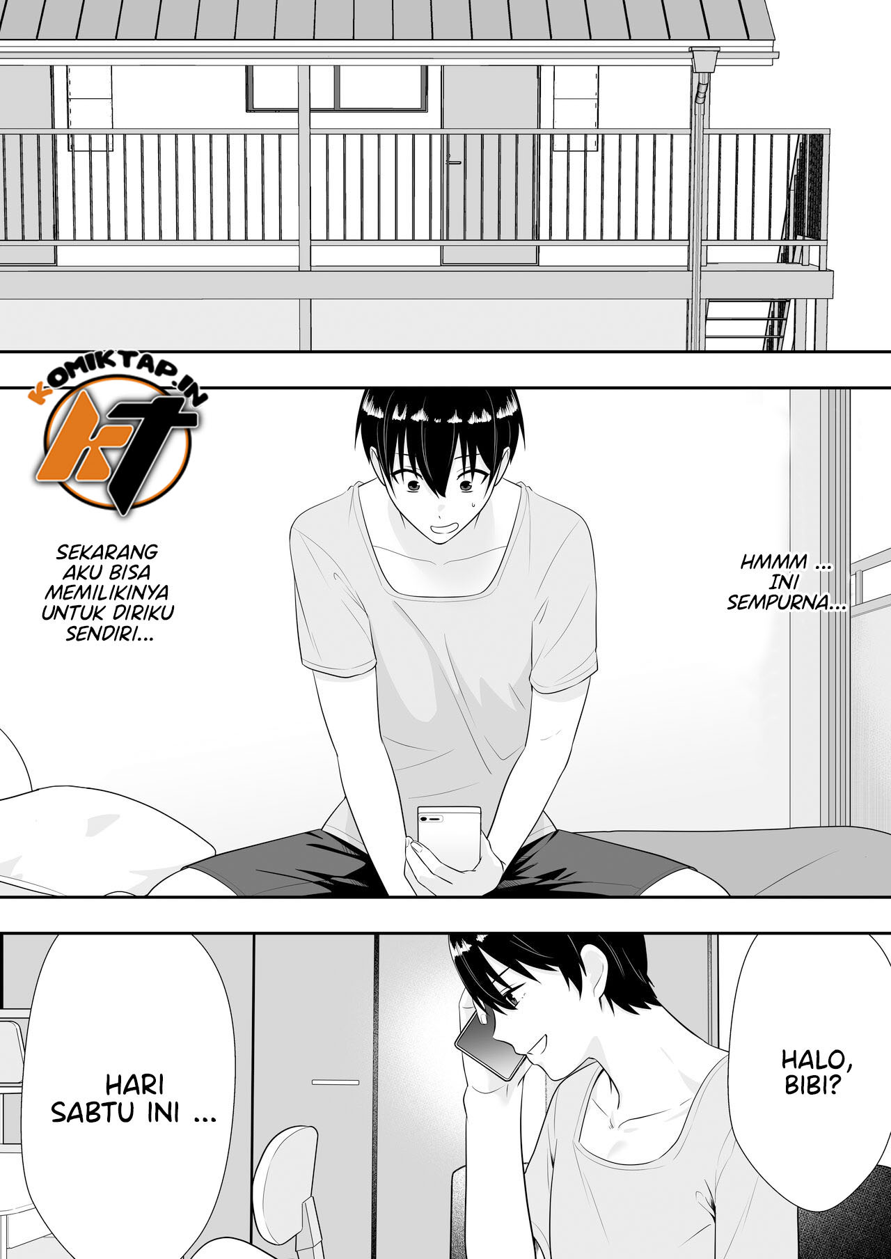 image-komik-kimottama-kaa-chan-genki-mama-ga-boku-no-dekachin-ni-ochiru-made-chapter-2-14/73