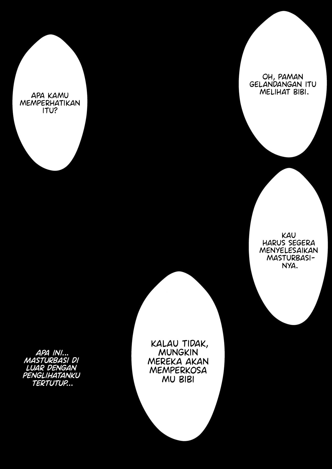 image-komik-kimottama-kaa-chan-genki-mama-ga-boku-no-dekachin-ni-ochiru-made-chapter-2-20/73