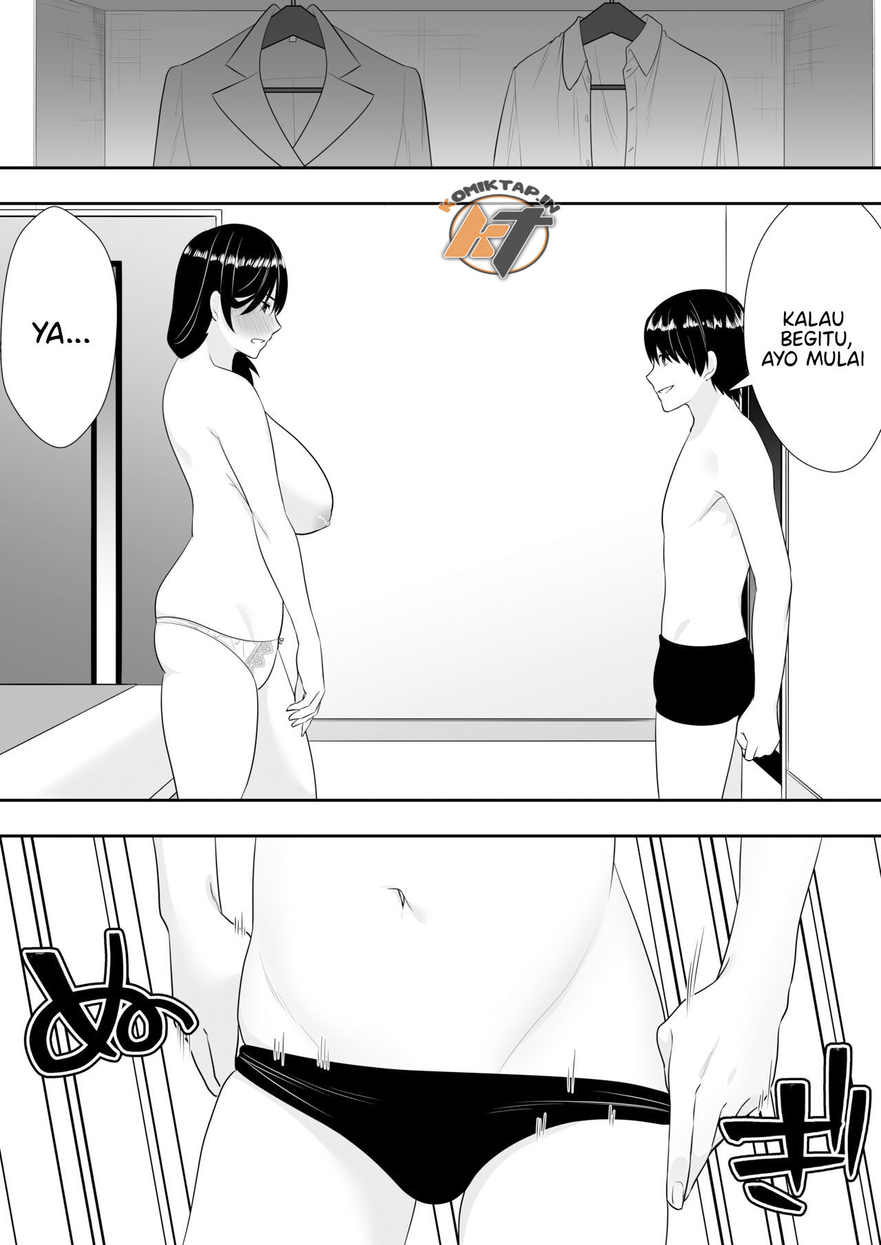 image-komik-kimottama-kaa-chan-genki-mama-ga-boku-no-dekachin-ni-ochiru-made-chapter-2-25/73