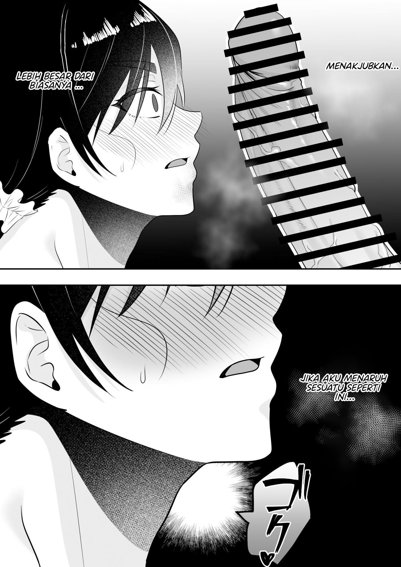 image-komik-kimottama-kaa-chan-genki-mama-ga-boku-no-dekachin-ni-ochiru-made-chapter-2-26/73