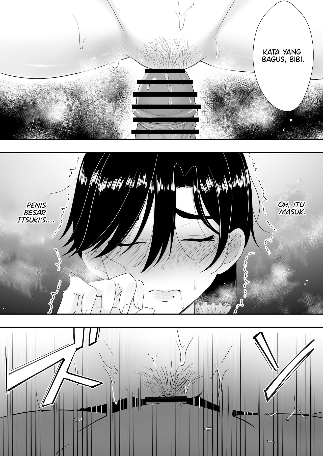 image-komik-kimottama-kaa-chan-genki-mama-ga-boku-no-dekachin-ni-ochiru-made-chapter-2-29/73