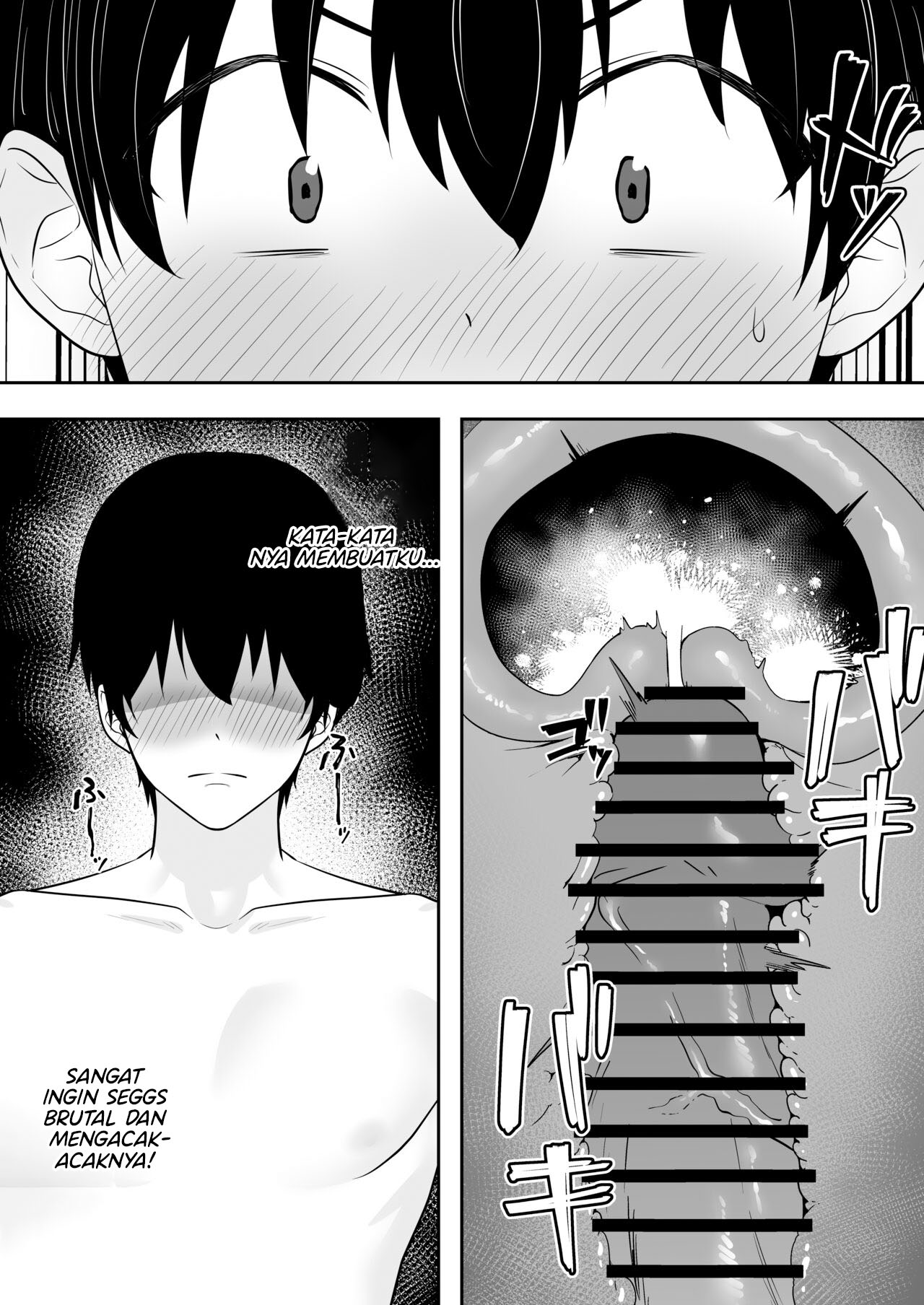 image-komik-kimottama-kaa-chan-genki-mama-ga-boku-no-dekachin-ni-ochiru-made-chapter-2-36/73