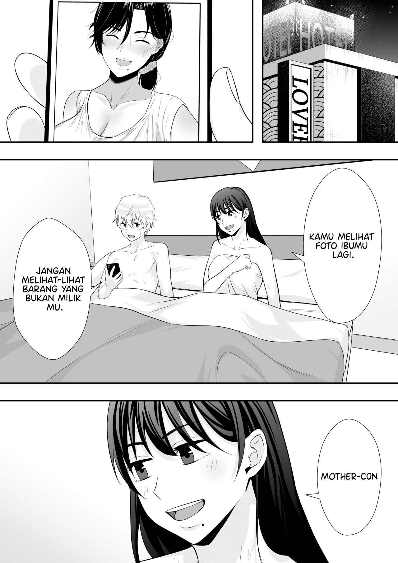 image-komik-kimottama-kaa-chan-genki-mama-ga-boku-no-dekachin-ni-ochiru-made-chapter-2-43/73