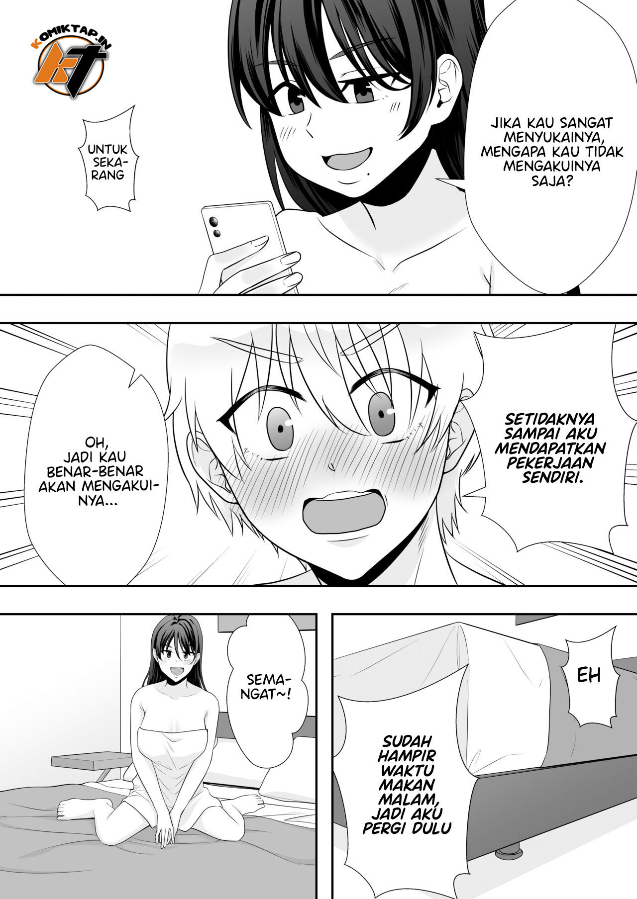 image-komik-kimottama-kaa-chan-genki-mama-ga-boku-no-dekachin-ni-ochiru-made-chapter-2-44/73