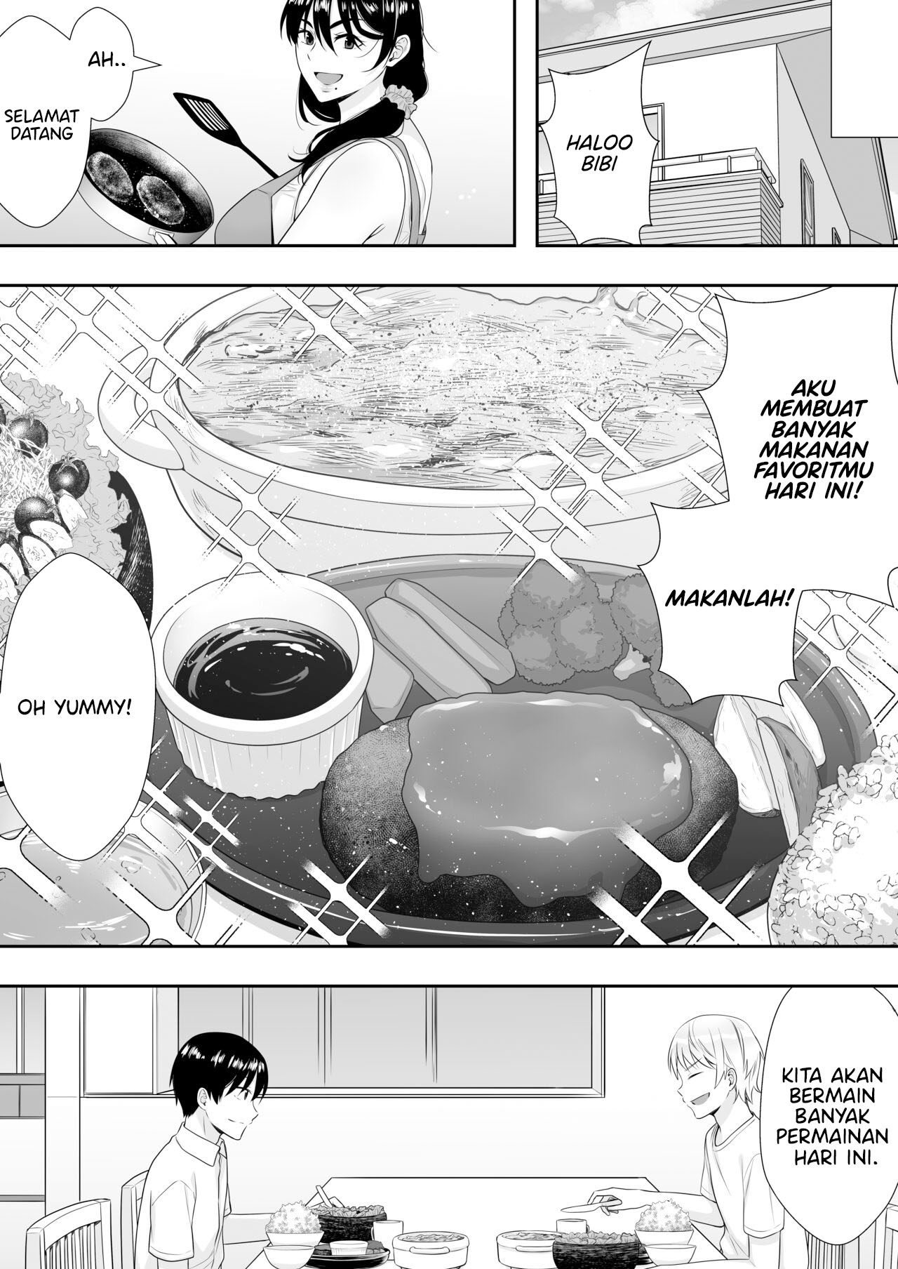 image-komik-kimottama-kaa-chan-genki-mama-ga-boku-no-dekachin-ni-ochiru-made-chapter-2-47/73